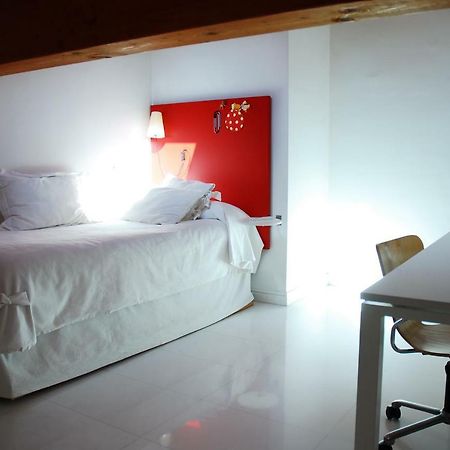 Super Luxury Penthouse Διαμέρισμα Γιαβέα Εξωτερικό φωτογραφία