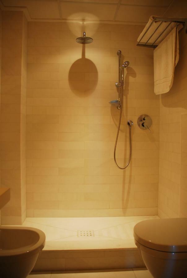 Super Luxury Penthouse Διαμέρισμα Γιαβέα Εξωτερικό φωτογραφία