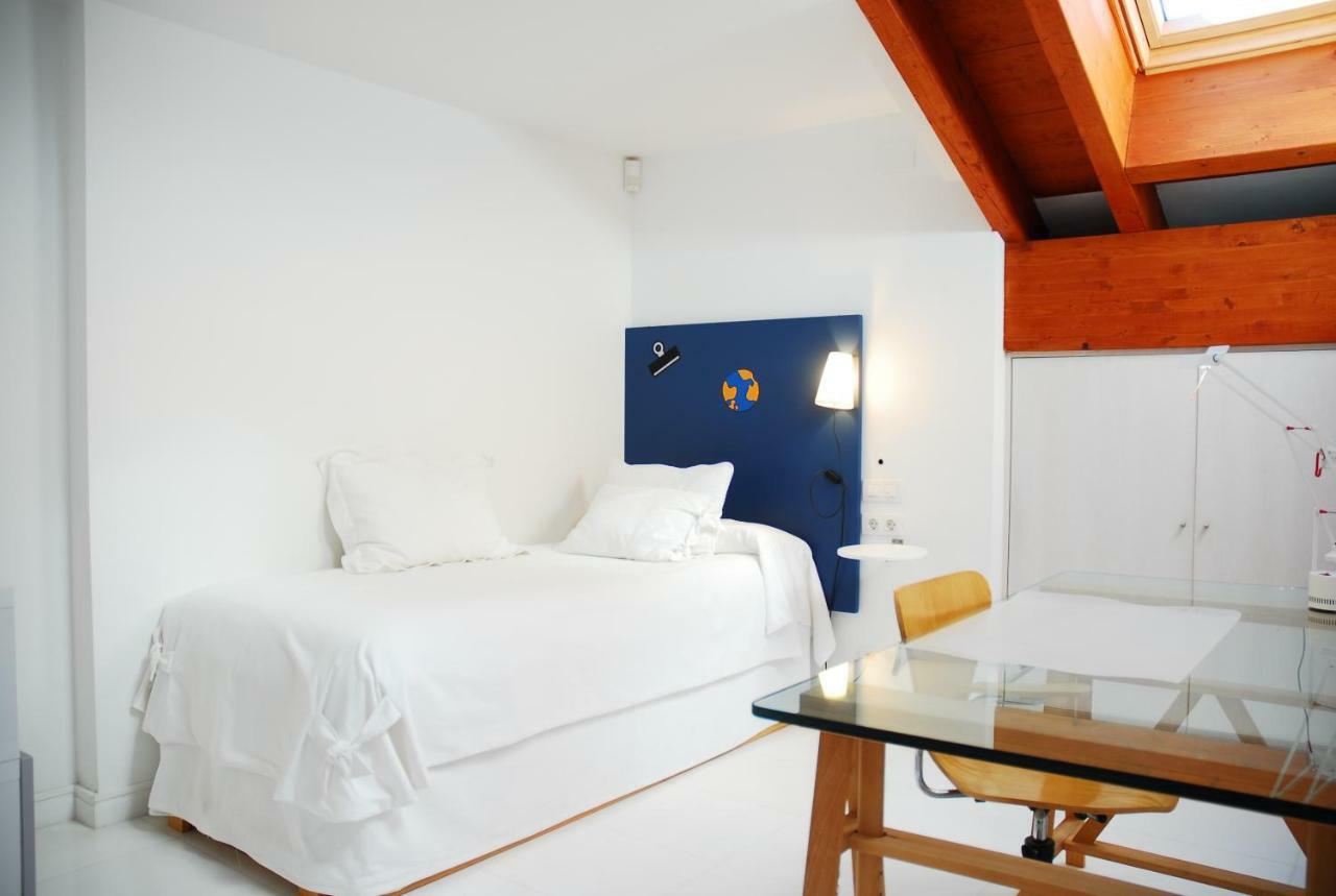 Super Luxury Penthouse Διαμέρισμα Γιαβέα Εξωτερικό φωτογραφία